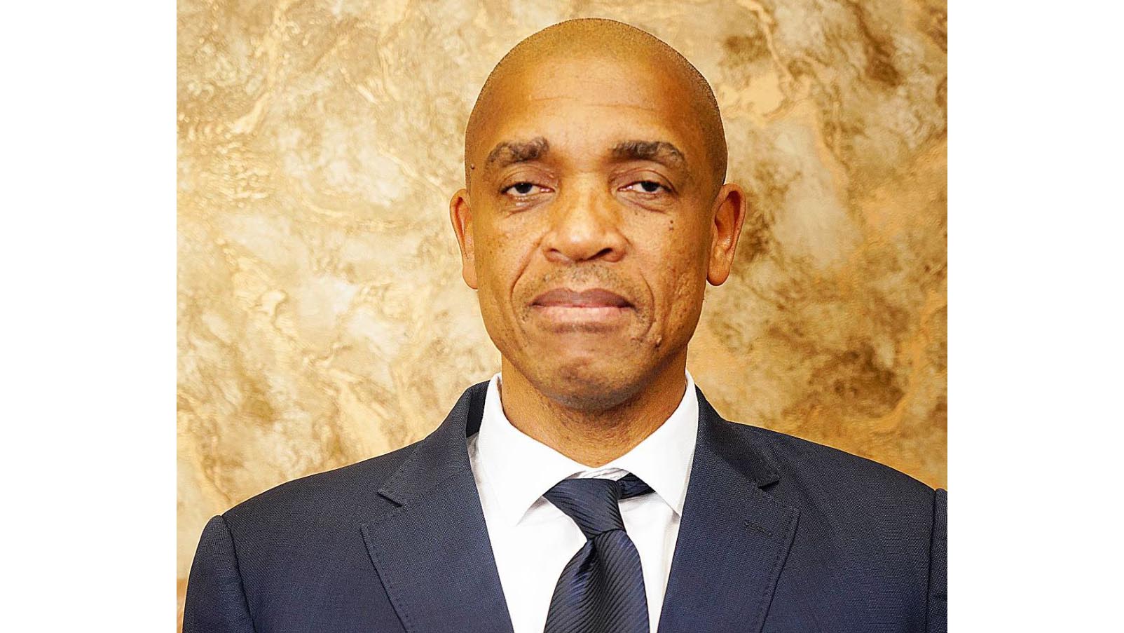 ERS TCC policy cripples local businesses